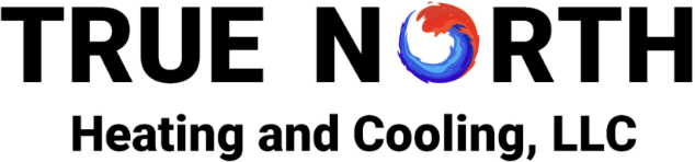 True North Heating & Cooling